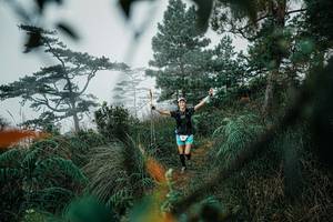 BIB: 
                            <button type="button" onclick="openModal(25258482)" class="btn btn-primary btn-sm float-right btn-popup" data-toggle="modal" data-target=".modal-high-quality">
                        <i class="fas fa-shopping-cart"></i> Add to Cart
                    </button>
                                            <button type="button" onclick="isThisMe(25258482, true)" class="btn btn-success btn-sm float-right btn-popup btn-isme hidden" data-toggle="tooltip" data-placement="bottom" title="นี่คือรูปของคุณใช่ไหม คลิกที่นี่เพื่อเอาเข้าอัลบั้ม">
                        <i class="fas fa-plus"></i> Add to album
                    </button>
                    <button type="button" onclick="isThisMe(25258482, false)" class="btn btn-warning btn-sm float-right btn-popup btn-isnotme hidden">
                        <i class="fas fa-ban"></i> Remove from album
                    </button>